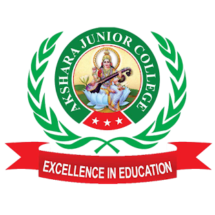 Akshara Junior College